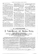 giornale/UM10002936/1904/V.25.2/00001428