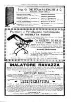 giornale/UM10002936/1904/V.25.2/00001431