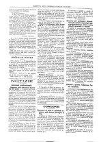 giornale/UM10002936/1904/V.25.2/00001432