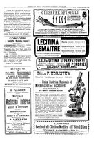 giornale/UM10002936/1904/V.25.2/00001433