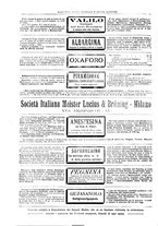 giornale/UM10002936/1904/V.25.2/00001434