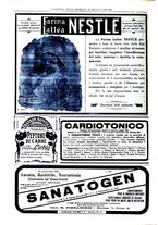 giornale/UM10002936/1904/V.25.2/00001436