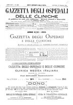 giornale/UM10002936/1904/V.25.2/00001437