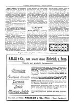 giornale/UM10002936/1904/V.25.2/00001439