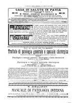 giornale/UM10002936/1904/V.25.2/00001442