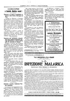 giornale/UM10002936/1904/V.25.2/00001443