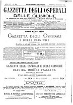 giornale/UM10002936/1904/V.25.2/00001445