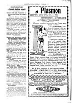 giornale/UM10002936/1904/V.25.2/00001446