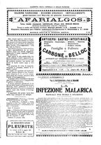 giornale/UM10002936/1904/V.25.2/00001447