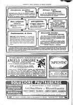 giornale/UM10002936/1904/V.25.2/00001448