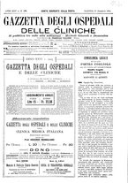 giornale/UM10002936/1904/V.25.2/00001449