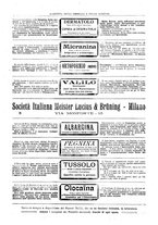 giornale/UM10002936/1904/V.25.2/00001451