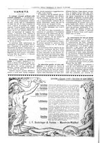 giornale/UM10002936/1904/V.25.2/00001452