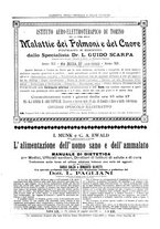 giornale/UM10002936/1904/V.25.2/00001453