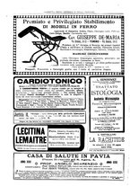 giornale/UM10002936/1904/V.25.2/00001456