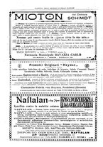 giornale/UM10002936/1904/V.25.2/00001458