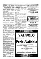 giornale/UM10002936/1904/V.25.2/00001459