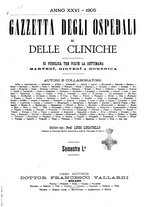 giornale/UM10002936/1905/V.26.1/00000005