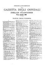 giornale/UM10002936/1905/V.26.1/00000007