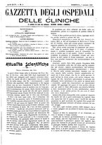 giornale/UM10002936/1905/V.26.1/00000021