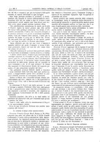 giornale/UM10002936/1905/V.26.1/00000022