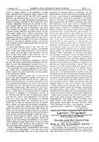 giornale/UM10002936/1905/V.26.1/00000023