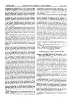 giornale/UM10002936/1905/V.26.1/00000025