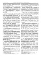 giornale/UM10002936/1905/V.26.1/00000027