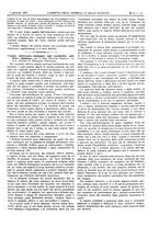 giornale/UM10002936/1905/V.26.1/00000031