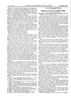 giornale/UM10002936/1905/V.26.1/00000032