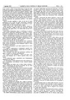 giornale/UM10002936/1905/V.26.1/00000033