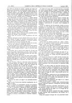 giornale/UM10002936/1905/V.26.1/00000034