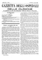 giornale/UM10002936/1905/V.26.1/00000037