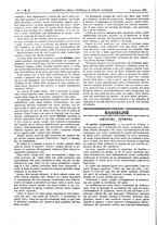 giornale/UM10002936/1905/V.26.1/00000038