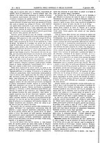 giornale/UM10002936/1905/V.26.1/00000040