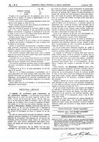 giornale/UM10002936/1905/V.26.1/00000044