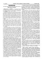 giornale/UM10002936/1905/V.26.1/00000046