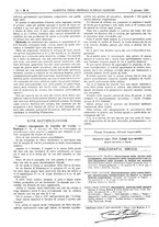 giornale/UM10002936/1905/V.26.1/00000052