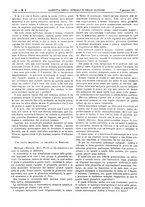 giornale/UM10002936/1905/V.26.1/00000054