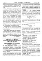 giornale/UM10002936/1905/V.26.1/00000056