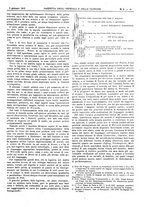 giornale/UM10002936/1905/V.26.1/00000061