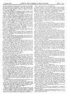 giornale/UM10002936/1905/V.26.1/00000063