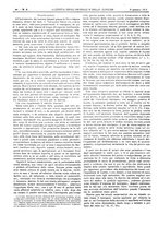 giornale/UM10002936/1905/V.26.1/00000064