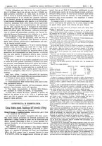 giornale/UM10002936/1905/V.26.1/00000065