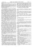 giornale/UM10002936/1905/V.26.1/00000067