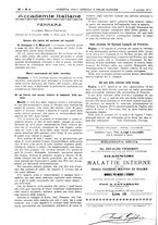 giornale/UM10002936/1905/V.26.1/00000068