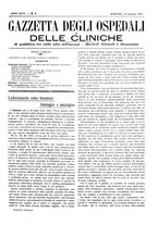 giornale/UM10002936/1905/V.26.1/00000069