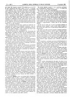 giornale/UM10002936/1905/V.26.1/00000070