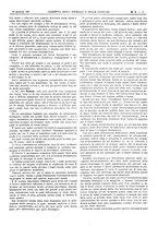 giornale/UM10002936/1905/V.26.1/00000071