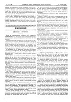 giornale/UM10002936/1905/V.26.1/00000072